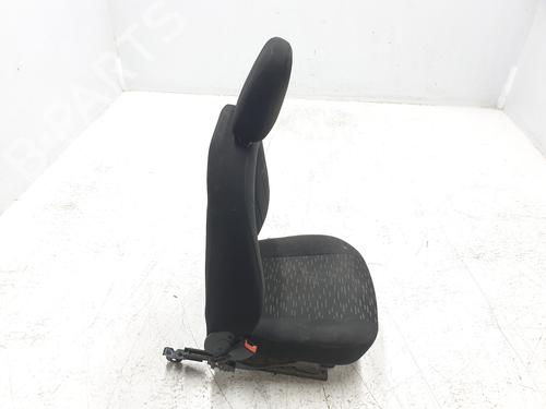 Siège avant gauche OPEL COMBO Box Body/MPV (X12) 1.3 CDTI (B05) | BP18122566C15 