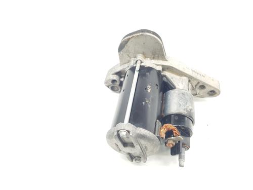 Starter RENAULT AUSTRAL | BP32216048M8