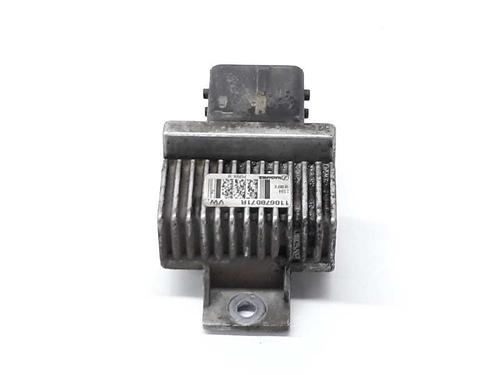 Elektronisk modul NISSAN NV200 / EVALIA Bus 1.5 dCi 90 (M20, M20M) (90 hp) 10256667