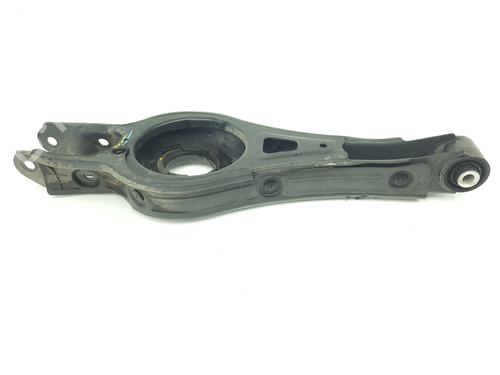 Right rear suspension arm KIA OPTIMA (JF) 1.7 CRDi | BP21007596M15 