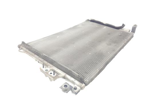 AC radiator HYUNDAI SANTA FÉ II (CM) 2.2 CRDi GLS | BP23139620M32 