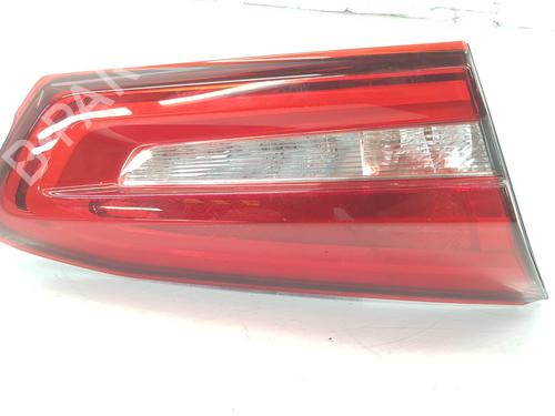 Left tailgate light FORD FOCUS IV (HN) 1.5 EcoBlue | BP13656948C79 - Image 5