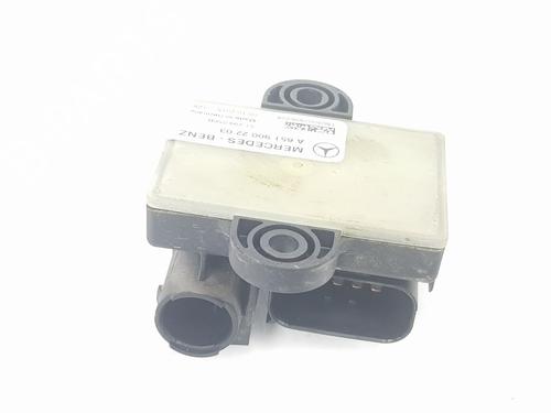 Elektronisk modul INFINITI Q30 1.5 D | BP17337618M83 