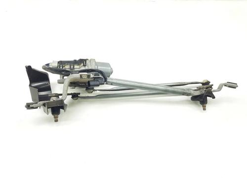 front-wiper-motor-toyota-rav-4-iv-_a4_-2012-2013-2014-2015-2016-2017-2018-2019-39597029 main image