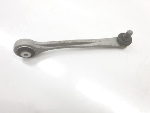 Left front suspension arm AUDI A6 C7 (4G2, 4GC) 2.0 TDI | BP30479732M12
