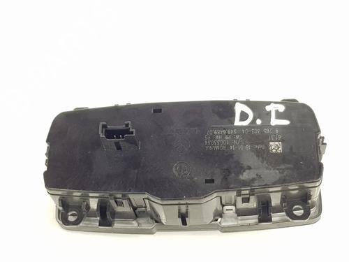 Headlight switch BMW 1 (F20) 118 d | BP33185683I24 - Image 4