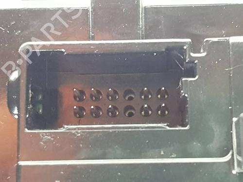 Climate control BMW 1 (F40) 118 d | BP40156826I5 - Image 2