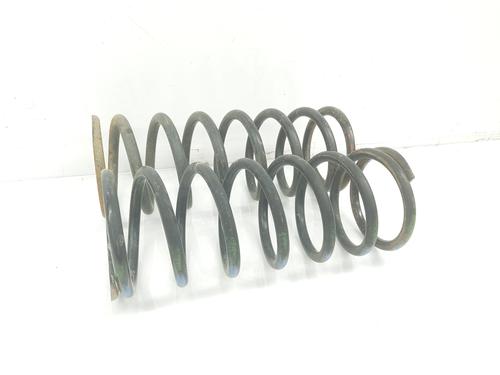 Shock absorber spring LAND ROVER DEFENDER Station Wagon (L316) 2.5 TDI 4x4 (L316) | BP14096190C152 