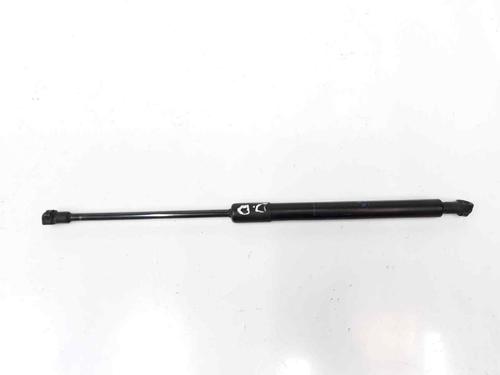 Used Hood lift support BMW 3 (E90) 320 i (150 hp) 14073878
