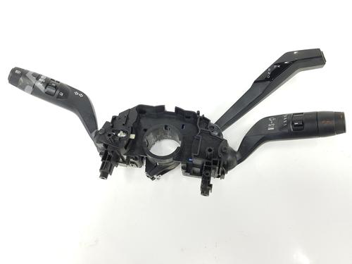 Other RENAULT RAFALE Coupe (DGM_)  | BP33932373O1  - Image 6