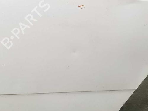 Tür links hinten OPEL ASTRA H Estate (A04) 1.7 CDTI (L35) | BP6967625C4 