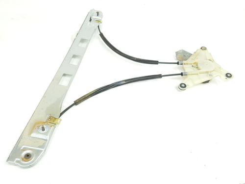 Used Front right window mechanism Front right window mechanism 37630769 37630769
