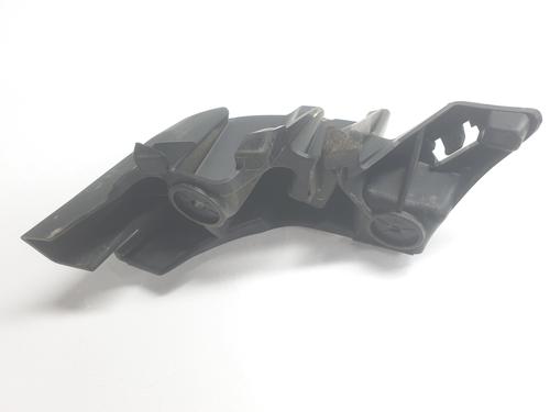 Andre SEAT LEON (KL1, KLG) 1.0 TSI | BP31587011O1