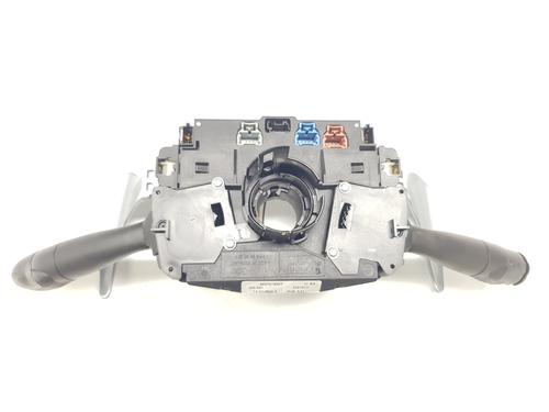 Airbag Kit PEUGEOT 1007 (KM_) 1.6 16V | BP15590987C86 