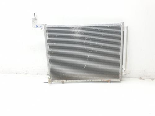 AC radiator FORD TOURNEO COURIER V769 MPV (N1P) 1.0 EcoBoost | BP31593405M32 