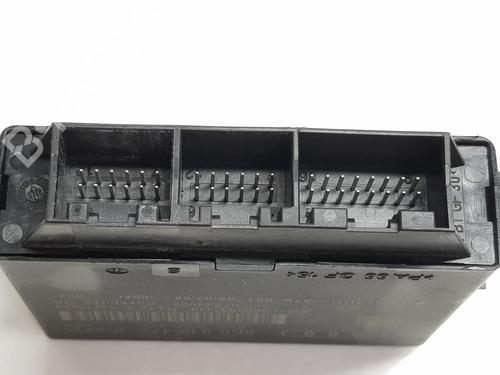 Electronic module AUDI A5 (8T3) 2.7 TDI | BP23502670M83 