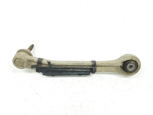 Left rear suspension arm BMW X6 (E71, E72) xDrive 30 d | BP14105837M14 
