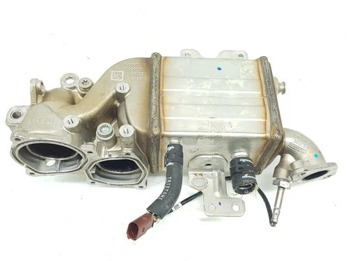 Egr VW CRAFTER Van (SY_, SX_) | BP36206550M69 - Image 6