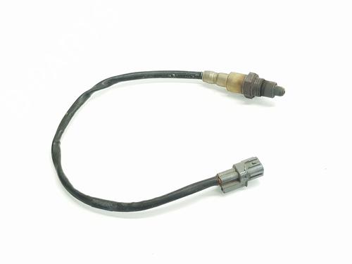 Elektronisk sensor KIA CEED (CD) | BP37685063M84 - Image 4