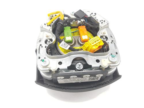 Driver airbag AUDI A3 Sportback (8PA) 1.8 TFSI | BP15584877C9 