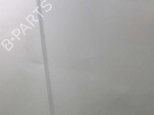 Hood VOLVO XC90 I (275) D5 AWD | BP3656256C1 