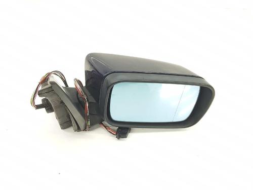 Used Right mirror BMW 3 Touring (E46) 330 xi (231 hp) 6520049