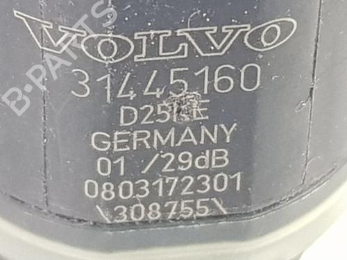 Other VOLVO V40 Hatchback (525) | BP38063195O1 - Image 4