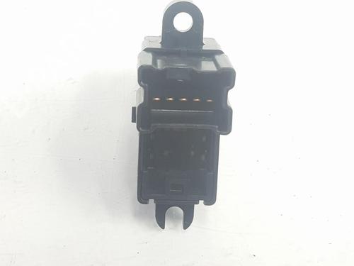 Left rear window switch NISSAN JUKE (F15) 1.5 dCi | BP8609919I29 