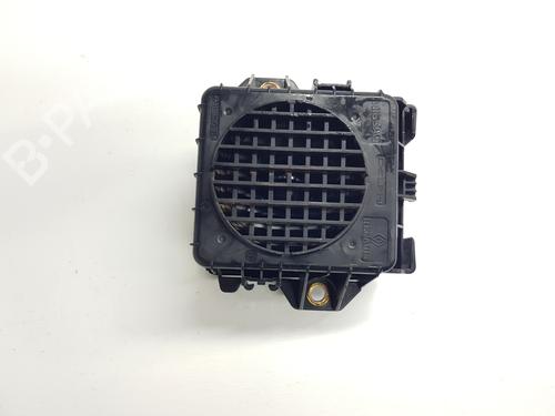 Electronic module RENAULT CAPTUR II (HF_)  | BP34104144M83  - Image 5