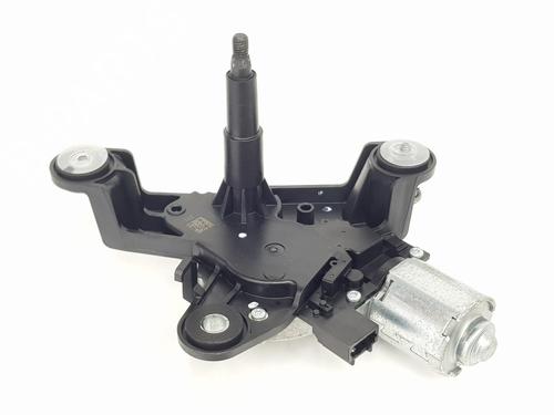 Used Rear wiper motor OPEL ASTRA L Sports Tourer (O5) 1.2 (FRHNSL, FRHNSR) (131 hp) 25722034