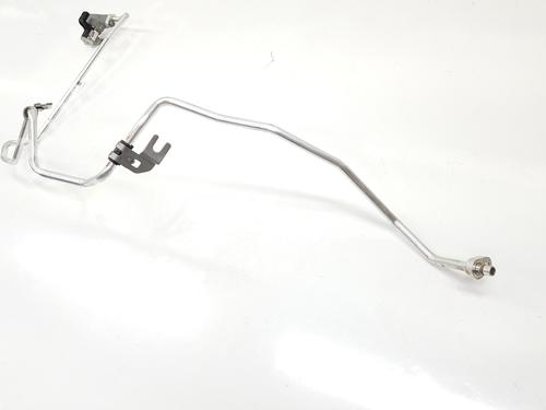 AC pipe RENAULT SYMBIOZ 1.8 E-Tech 160 Full Hybrid | BP34698397M126 - Image 5
