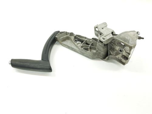 Hand brake AUDI A3 Sportback (8PA) 1.6 TDI | BP17453760I18 