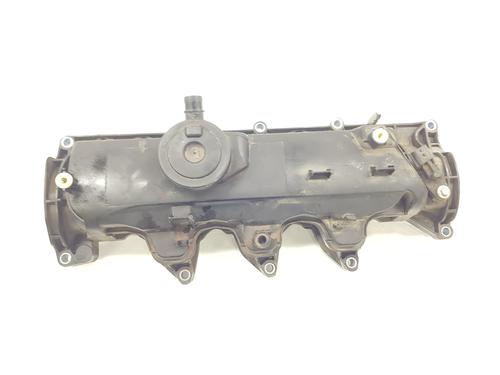 Used Valve cover NISSAN QASHQAI II SUV (J11, J11_) 1.5 dCi (110 hp) 24319271