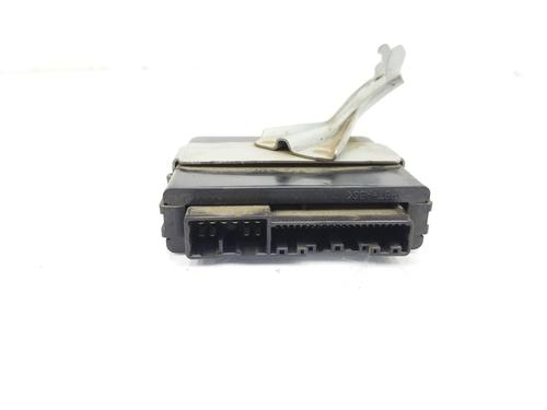 Electronic module TOYOTA LAND CRUISER PRADO (_J15_) 3.0 D-4D (KDJ155_, KDJ150_, KDJ150R, KDJ155R) | BP11506507M83 