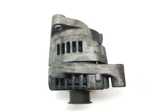 Alternator BMW 3 (E46) 330 d | BP34104317M7  - Image 5