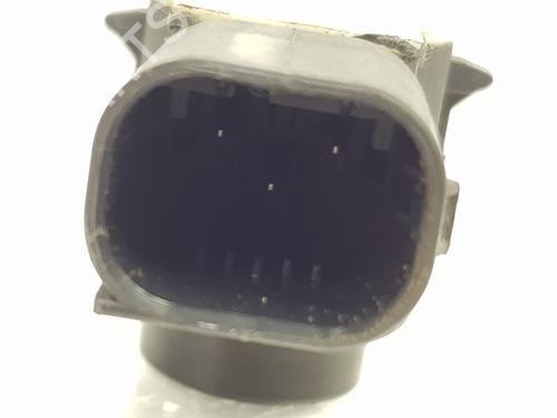 Electronic module PEUGEOT 208 I (CA_, CC_) 1.6 HDi | BP29333180M83