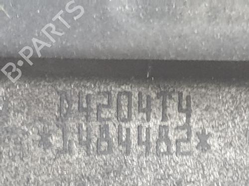 Engine VOLVO XC60 I SUV (156) | BP35976054M1 - Image 3