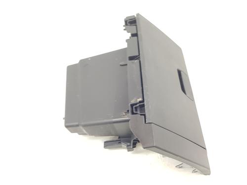 Glove box DACIA JOGGER (RK_) 1.0 TCe 100 ECO-G (RKMT) | BP36077719C95 - Image 2