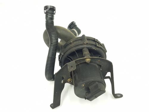 Other BMW X5 (E53) 4.6 is | BP21209212O1 