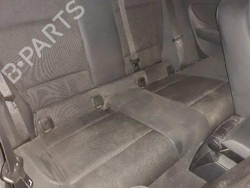Mass air flow sensor BMW 1 (E87) 118 d | BP1998047M95 