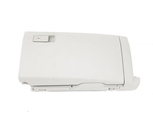 BP8424169C95 main image