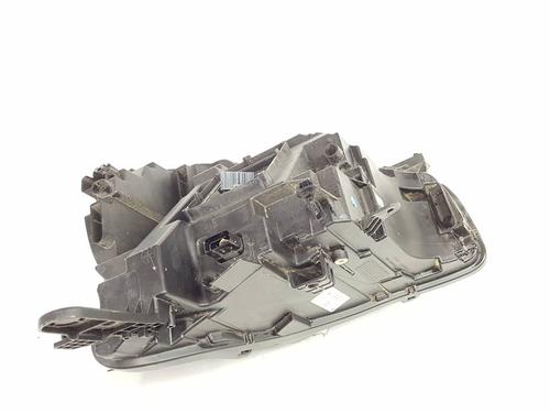Right headlight CITROËN C4 III (BA_, BB_, BC_) 1.2 Hybrid 136 (BAHPYJ) | BP39509390C29  - Image 8
