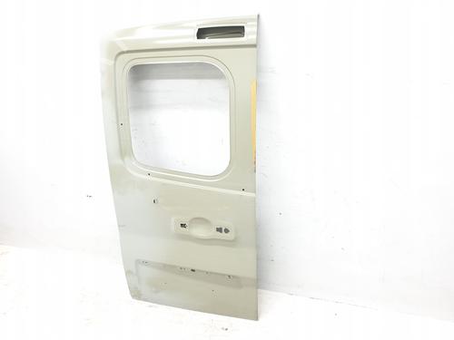 Left rear door RENAULT TRAFIC III Van (FG_) 1.6 dCi 140 (FGMA, FGMC) | BP29708621C4 