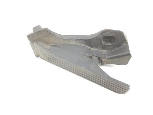 Pedal VW TIGUAN (5N_) 2.0 TDI | BP11856701I4 