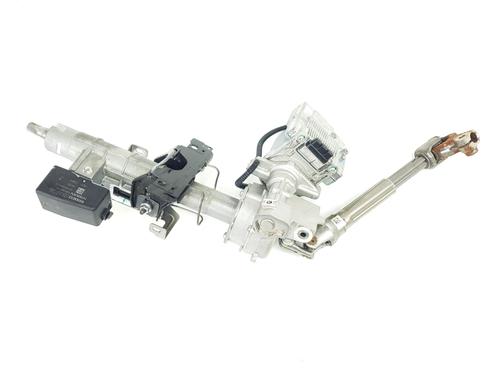 Steering column RENAULT ARKANA I (LCM_, LDN_) | BP33220170M21 - Image 3