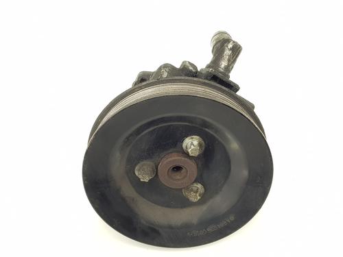 Servopumpe für MERCEDES-BENZ VITO Van (W638) 112 CDI 2.2 (638.094) (122 hp) 21535434