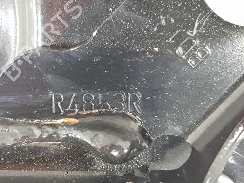 Subframe DACIA DUSTER (PYM_, PYN_) 1.2 TCe 130 | BP34354525M9  - Image 6