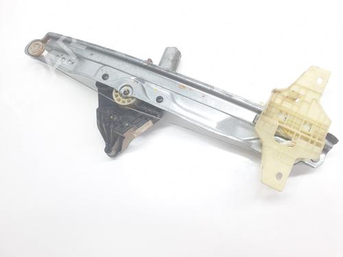 Front right window mechanism DACIA SANDERO III 1.0 TCe 90 | BP36220078C23 - Image 2
