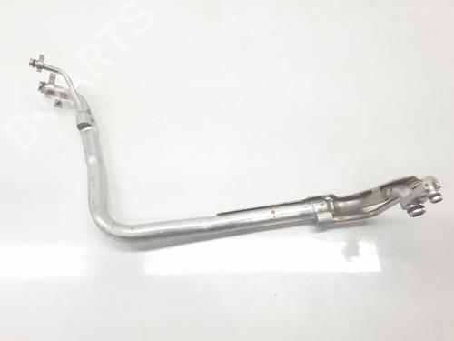 AC pipe SEAT LEON (KL1, KLG)  | BP29436701M126 