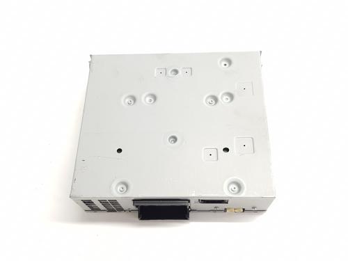 Elektronisk modul Elektronisk modul AUDI A4 Allroad B8 (8KH) 2.0 TDI quattro (143 hp) 37490971 37490971